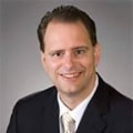 Herman Legal Group