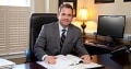 Grisham, Ross D.