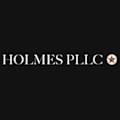 Holmes PLLC