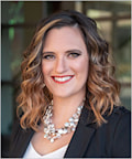 Ponist, Rachelle N.