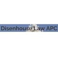 Disenhouse Law APC