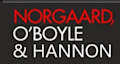 Norgaard O'Boyle, Attorneys At Law