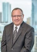 Garfinkel Family Law, LLC
