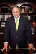 The Finnell Firm