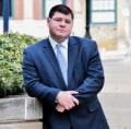 Skala, Andrew F. Esquire
