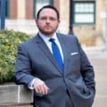 Miller, George C. Jr. Esquire