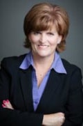 Wengler, Colleen