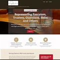 The Wengler Law Firm