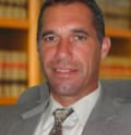The Law Office of Joseph Marino, P.C.