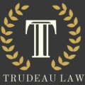 Trudeau Law