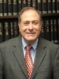 Hirsh, Richard L.