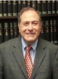 Richard L. Hirsh, P.C.