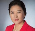 Jin, Ruth Esq.