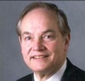 Koppell, G. Oliver