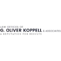 Law Offices of G. Oliver Koppell & Associates