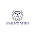 Biggs Law Office, A Professional Corporation