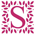 The Shevy Law Firm, LLC