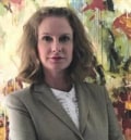 Smith, Ana F. Esq.