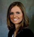 Law Offices of Rachel C. Dodds