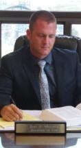 Murphy, Joel P.