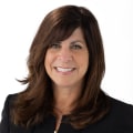 Friedman, Heidi F. Esq.