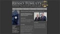 Russo Tumulty Nester Thompson & Kelly, LLP