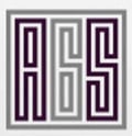 Law Office of Adam G. Singer, PLLC