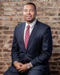 Brannen, Corry J.