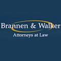 Brannen & Walker, Attorneys at Law
