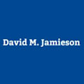 David M. Jamieson