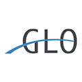 Gordon Law Offices, Ltd.