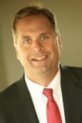 Fladhammer, Ron S.