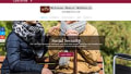 McNamara Phelan McSteen, LLC