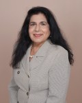 Sharma, Jaya