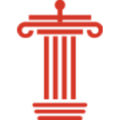 Sharma Mediation & Arbitration Inc.