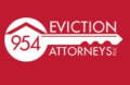 954 Eviction Attorneys, PLLC