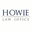 Howie Law Office, PLLC