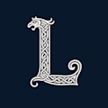 The Lassen Law Firm