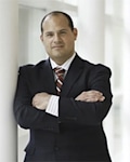 Malcolm Miranda and Associates, P.C.