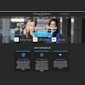 Wilkinson & Finkbeiner, LLP