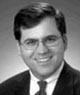 Pieper, Bryan E.
