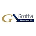 Grotta & Associates, P.C.