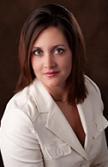 Hartley, Geri L.