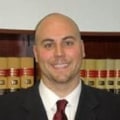 Dasenbrock, Jeffrey F.
