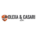 Olexa & Casari