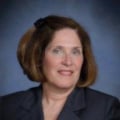 Levine, Mary