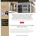 Levine Law Group