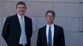 Davis, Brad C.