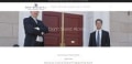 Davis | Hunt Law, PLLC
