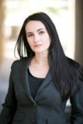 Law Office of Veronica A. Perez